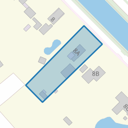 Perceel WDV03-D-3004