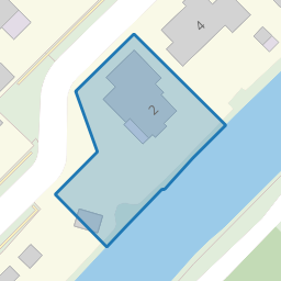 Perceel WDV03-D-3005