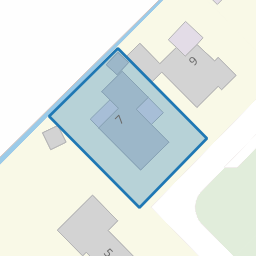 Perceel WDV03-D-3010