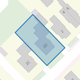 Perceel WDV03-D-3013