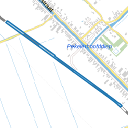 Perceel WDV03-D-3024