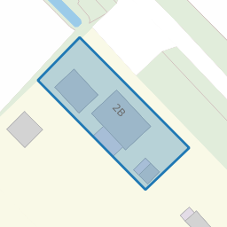 Perceel WDV03-D-3025