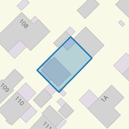 Perceel WDV03-D-3028