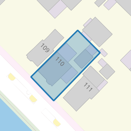 Perceel WDV03-D-3029