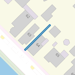 Perceel WDV03-D-3030