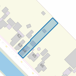 Perceel WDV03-D-3031