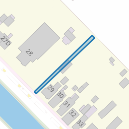 Perceel WDV03-D-3033