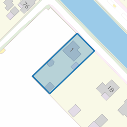 Perceel WDV03-D-3039