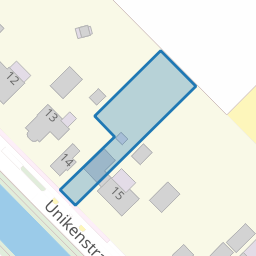 Perceel WDV03-D-3041