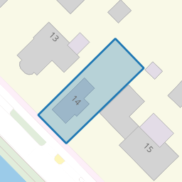 Perceel WDV03-D-3042