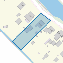 Perceel WDV03-D-3044