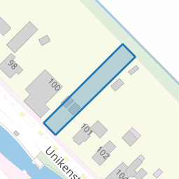 Perceel WDV03-D-3046