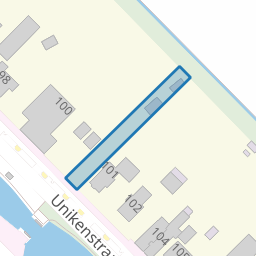 Perceel WDV03-D-3047