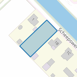 Perceel WDV03-D-3052