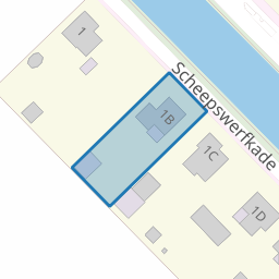 Perceel WDV03-D-3053