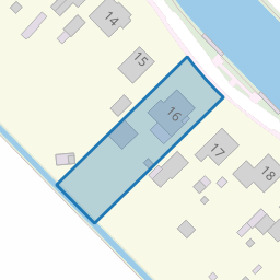 Perceel WDV03-D-3058