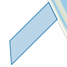 Perceel WDV03-D-3059