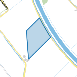 Perceel WDV03-D-3060