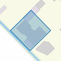 Perceel WDV03-D-3061