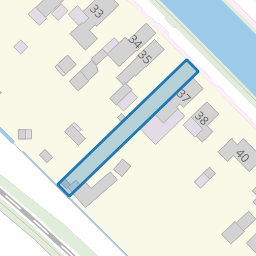 Perceel WDV03-D-3065