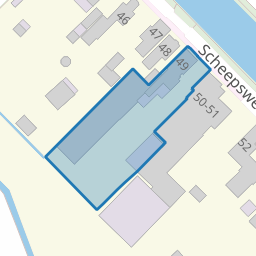 Perceel WDV03-D-3067