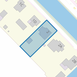 Perceel WDV03-D-3071