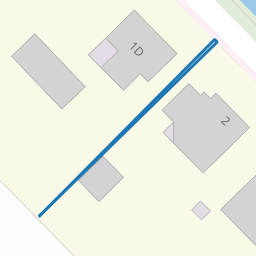 Perceel WDV03-D-3072