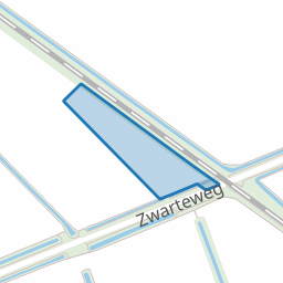 Perceel WDV03-D-3073