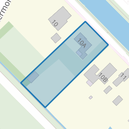 Perceel WDV03-D-3077