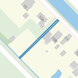 Perceel WDV03-D-3078