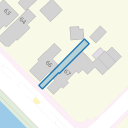 Perceel WDV03-D-3079