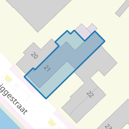 Perceel WDV03-D-3082