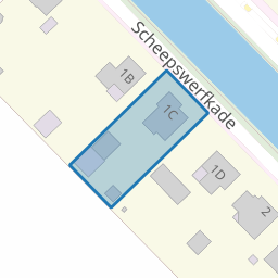 Perceel WDV03-D-3083