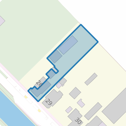 Perceel WDV03-D-3086