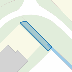 Perceel WDV03-D-3088