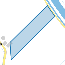 Perceel WDV03-D-3089