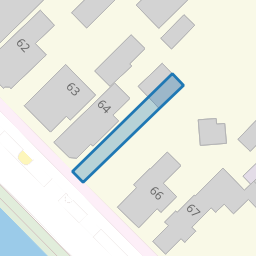 Perceel WDV03-D-3091