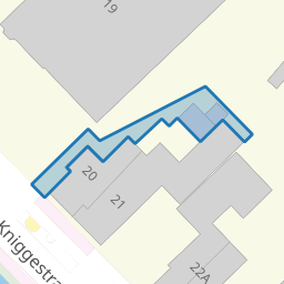 Perceel WDV03-D-3095