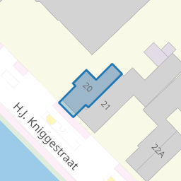 Perceel WDV03-D-3096