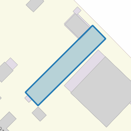 Perceel WDV03-D-3100