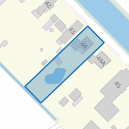 Perceel WDV03-D-3103