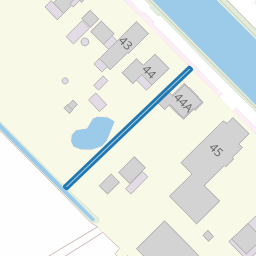 Perceel WDV03-D-3104