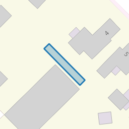 Perceel WDV03-D-3107