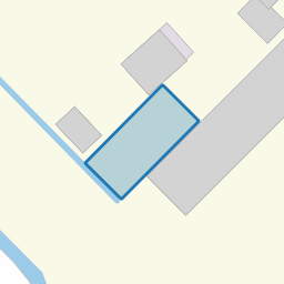 Perceel WDV03-D-3109