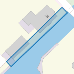 Perceel WDV03-D-3111