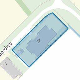 Perceel WDV03-D-3114