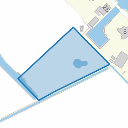 Perceel WDV03-D-3116