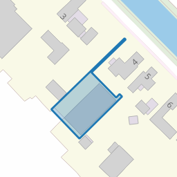 Perceel WDV03-D-3122