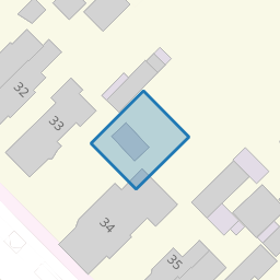 Perceel WDV03-E-1585