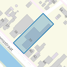 Perceel WDV03-E-1706